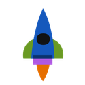 launch_Dark mode_spot@2x.png