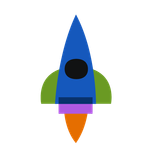 launch_Dark mode_spot@2x.png