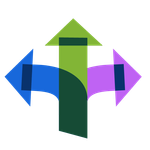 share_Light mode_spot 2x_vwnb4c6bx64ks4mc4m78qqkx PNG - Transparent Background.png