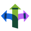 share_Light mode_spot 2x_vwnb4c6bx64ks4mc4m78qqkx PNG - Transparent Background.png