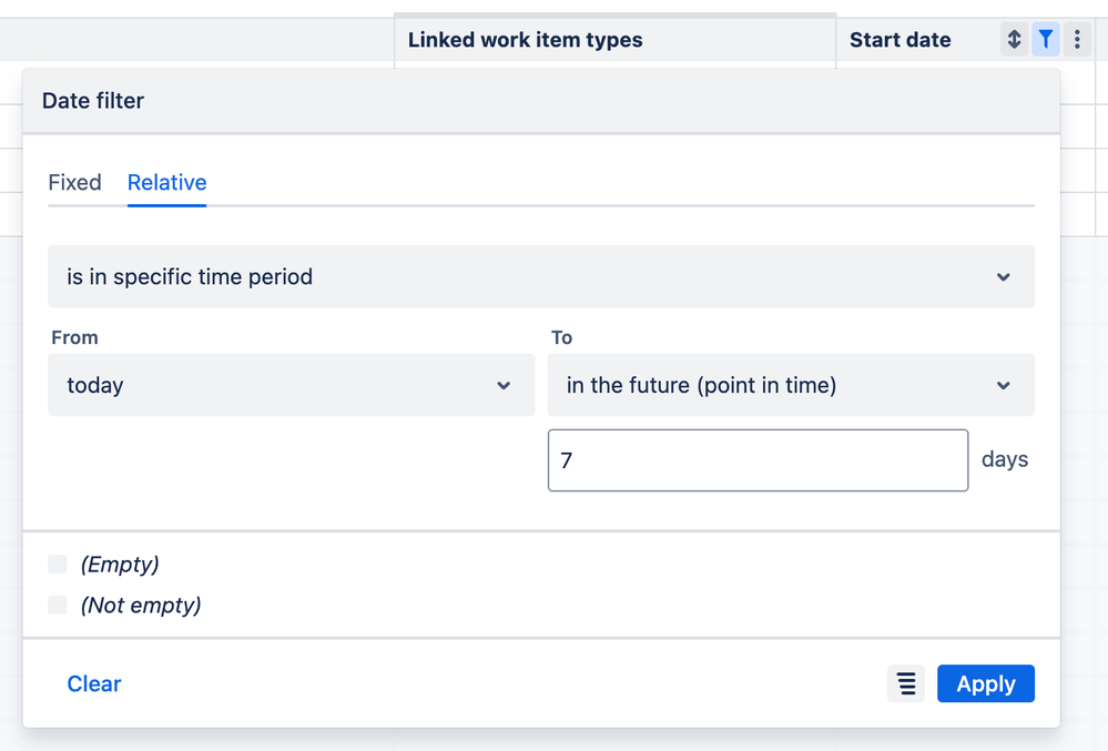 Screenshot 2025-07-26 at 10.28.29.png