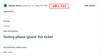 2025-07-25 20_27_23-Clipboard.png