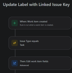 2025-07-25 20_31_29-Clipboard.png