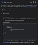 2025-07-25 20_31_51-Clipboard.png