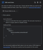 2025-07-25 20_31_51-Clipboard.png