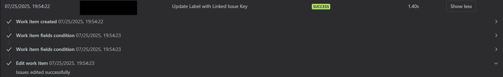 2025-07-25 20_37_42-Clipboard.png