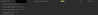 2025-07-25 20_37_42-Clipboard.png