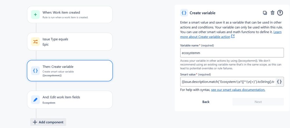 JIRA Automation.jpg