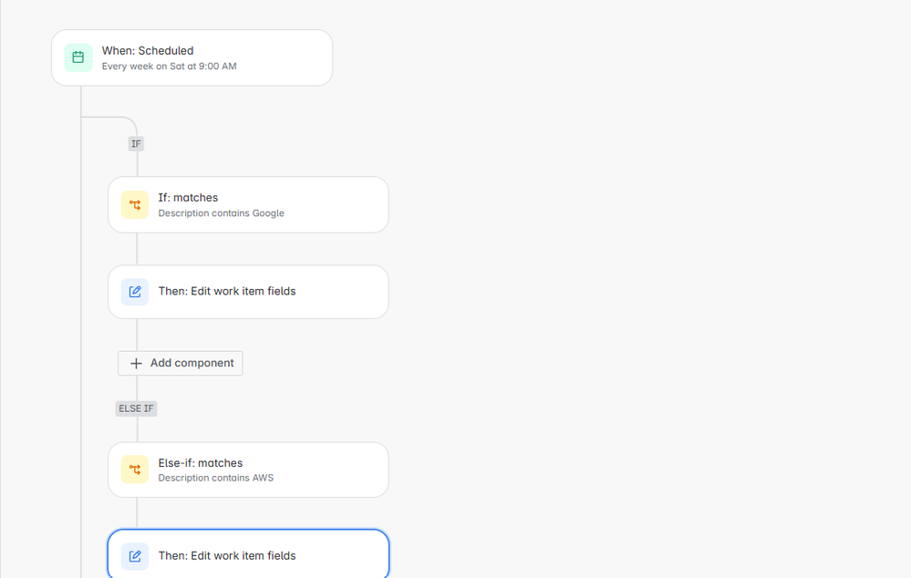 google.png