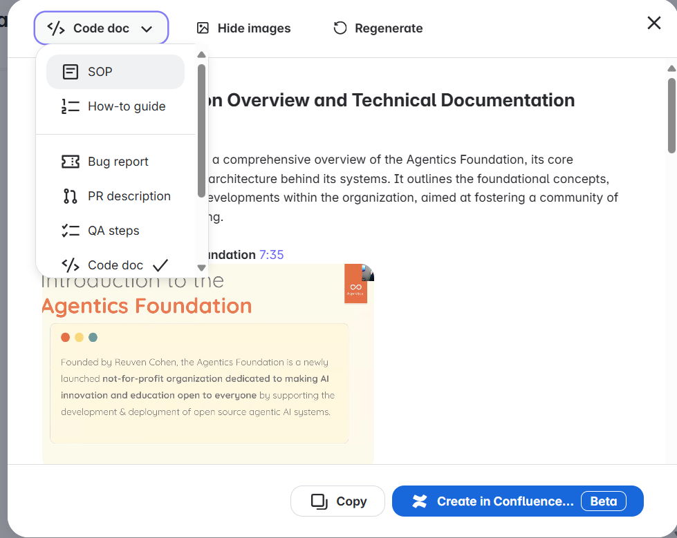 Screenshot 2025-07-26 091942.png
