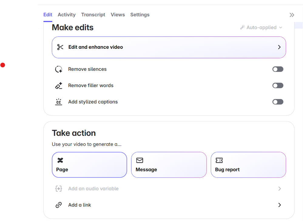 Screenshot 2025-07-26 092139 take action.png