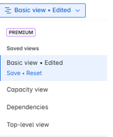 view.png