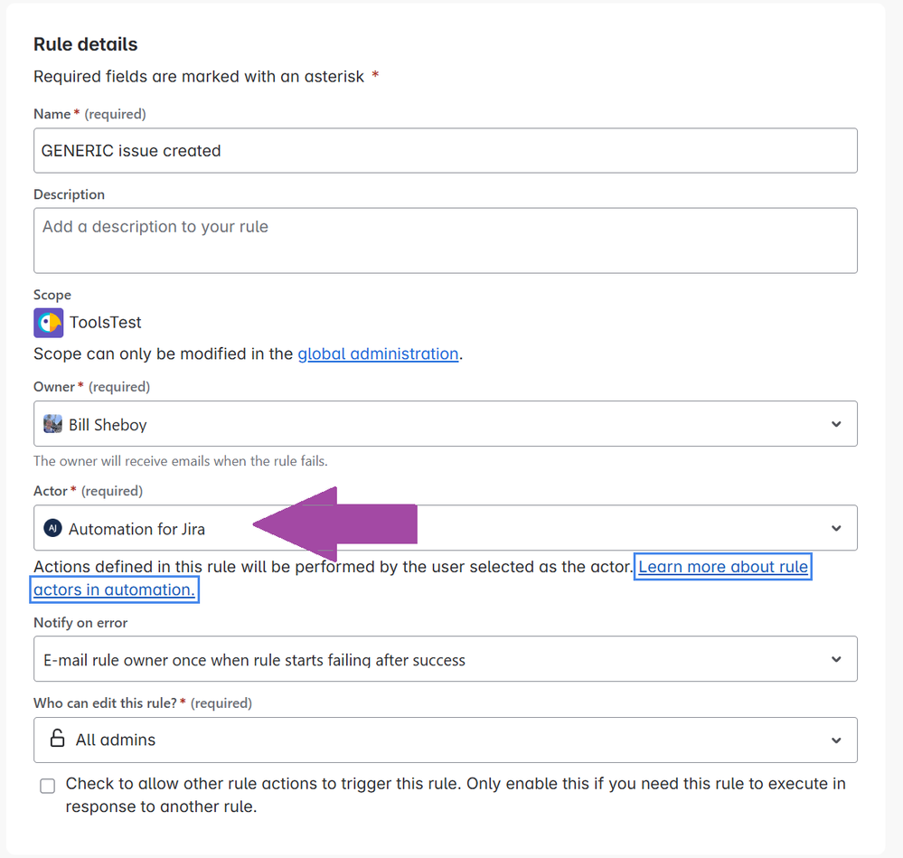 Screenshot 2025-07-26 071428 - Copy.png