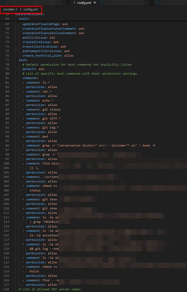 Code_2025-07-26_17-12-09.png