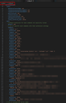 Public (ghost_index_21)