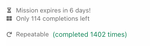 Screenshot 2025-07-26 at 17.15.05.png