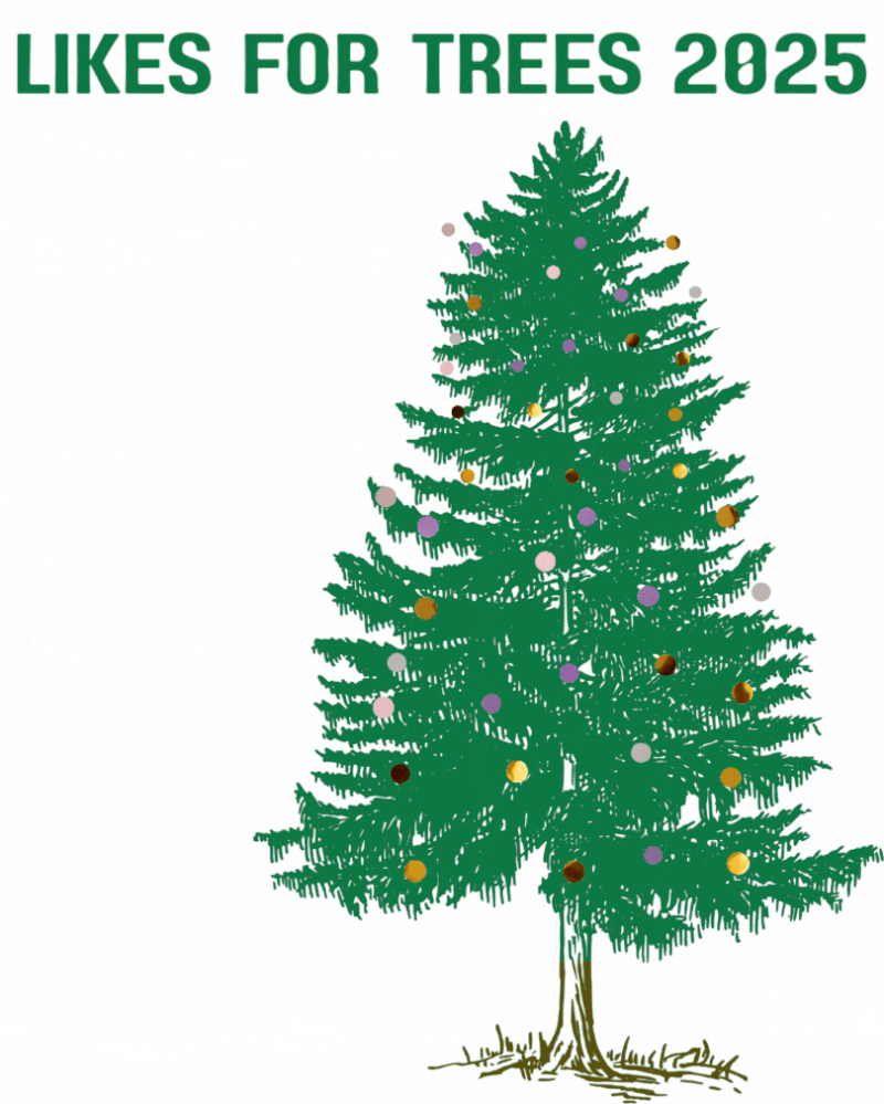 Likes for Trees 2026 final.gif