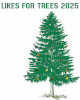 Likes for Trees 2026 final.gif