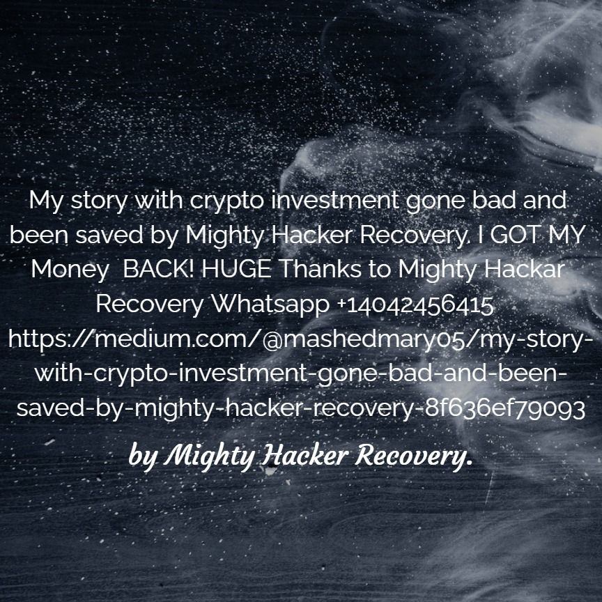 1753546370578--my-story-with-crypto-investment-gone-bad-and-been-saved-by-mighty-hacker-recovery--i-got.jpg