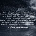 1753546370578--my-story-with-crypto-investment-gone-bad-and-been-saved-by-mighty-hacker-recovery--i-got.jpg