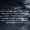 1753546370578--my-story-with-crypto-investment-gone-bad-and-been-saved-by-mighty-hacker-recovery--i-got.jpg