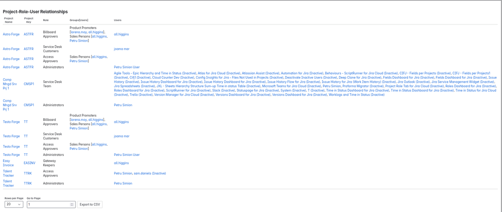 Screenshot from 2025-07-27 14-43-20.png