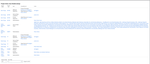 Screenshot from 2025-07-27 14-43-20.png