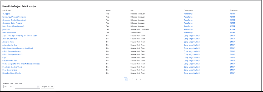 Screenshot from 2025-07-27 14-36-41.png