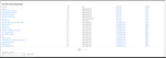 Screenshot from 2025-07-27 14-36-41.png