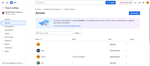 jira solved.png