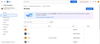 jira solved.png