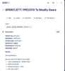 Screenshot 2025-07-28 at 3.04.32 pm.png