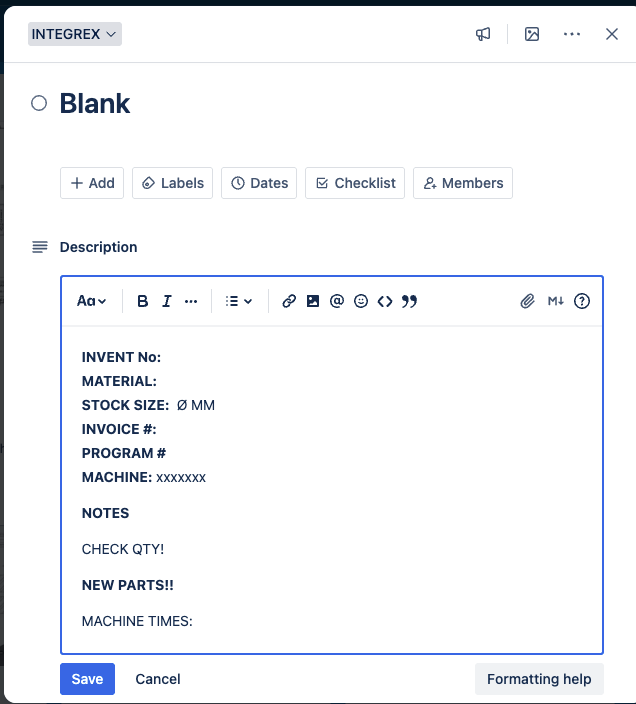 Screenshot 2025-07-28 at 3.12.42 pm.png