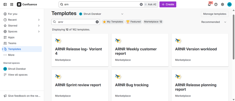 Schedule reports.png