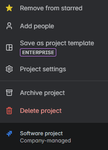 Screenshot 2025-07-28 080309.png