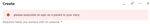 Screenshot 2025-07-28 080413.png