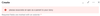 Screenshot 2025-07-28 080413.png