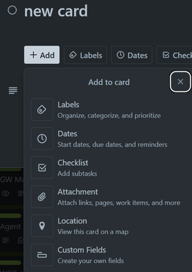 Screenshot 2025-07-28 081526.png