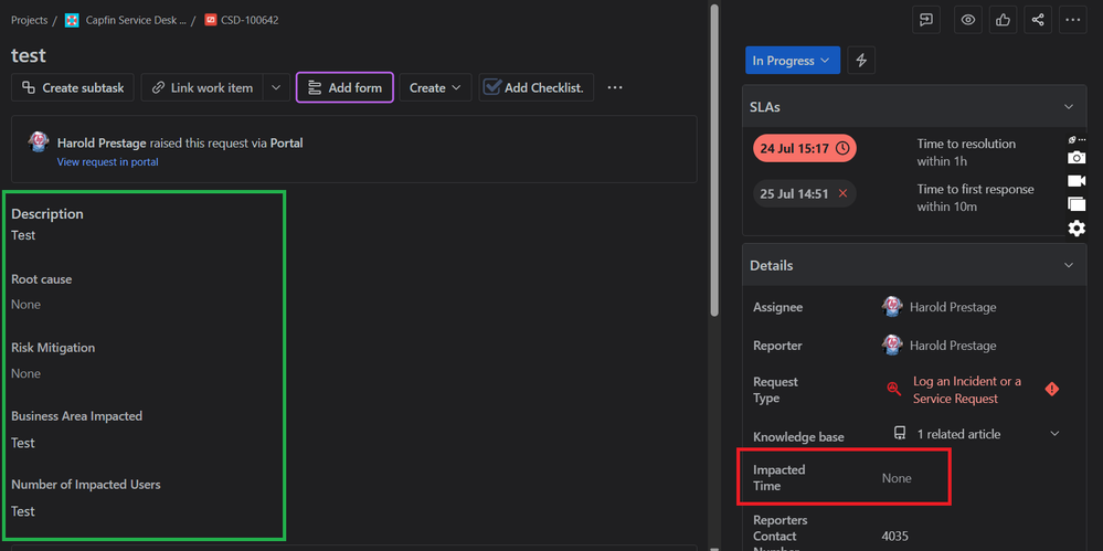 Screenshot 2025-07-28 092434.png