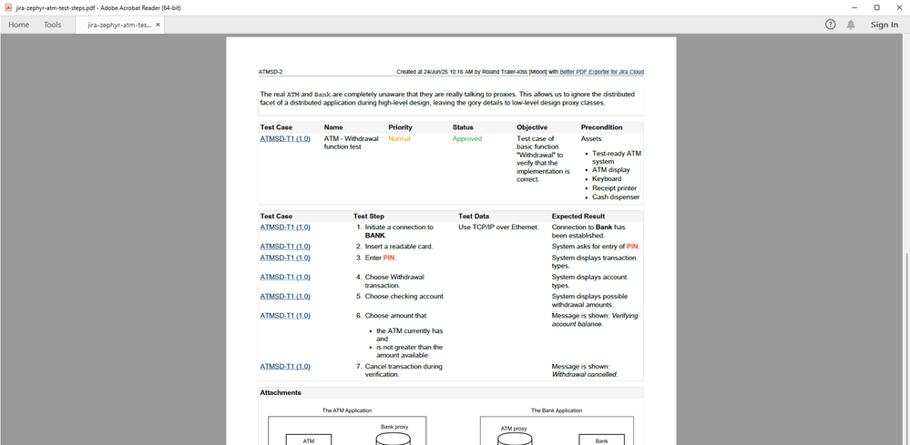 jira-pdf-export-zephyr-test-steps.png