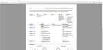 jira-pdf-export-zephyr-test-steps.png