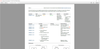 jira-pdf-export-zephyr-test-steps.png