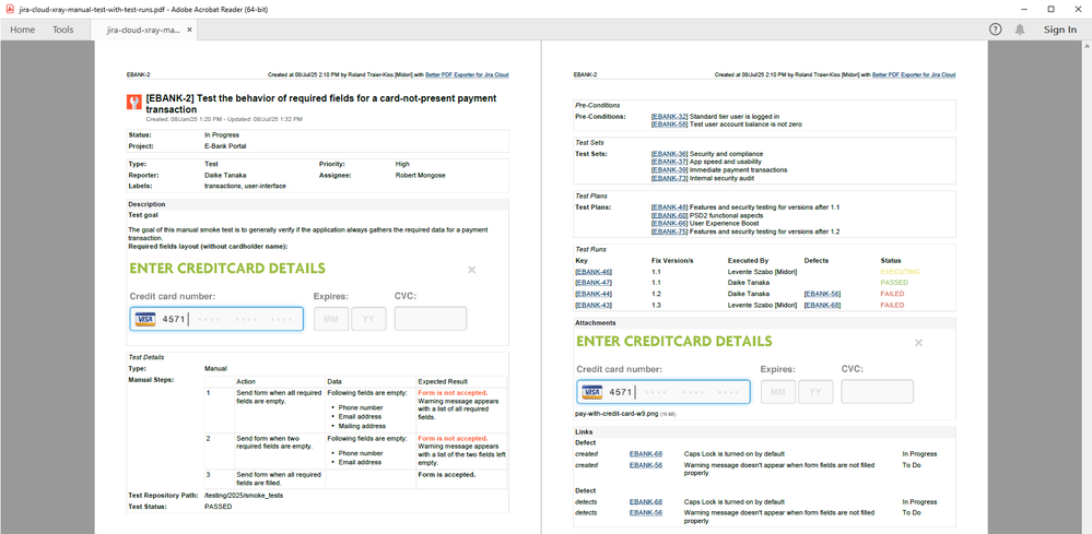 jira-cloud-pdf-export-xray-manual-test-with-test-runs.png