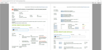 jira-cloud-pdf-export-xray-manual-test-with-test-runs.png