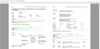 jira-cloud-pdf-export-xray-manual-test-with-test-runs.png