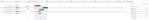Label farve.png