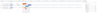Label farve.png