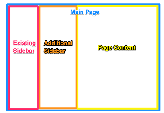 Screen Shot 2018-12-12 at 1.59.17 PM.png