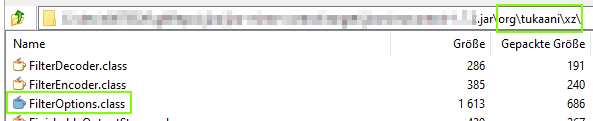 grafik.png