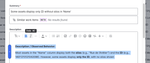 Screenshot 2025-07-28 at 09.54.14.png